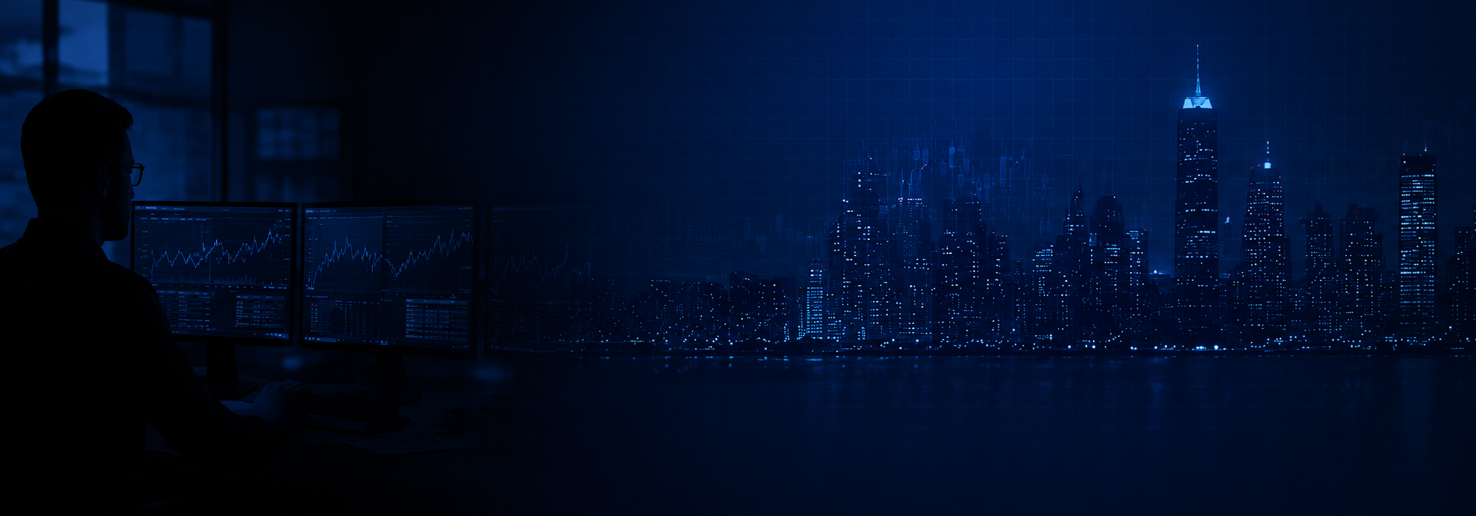 About QIFM — leading financial education institute in India