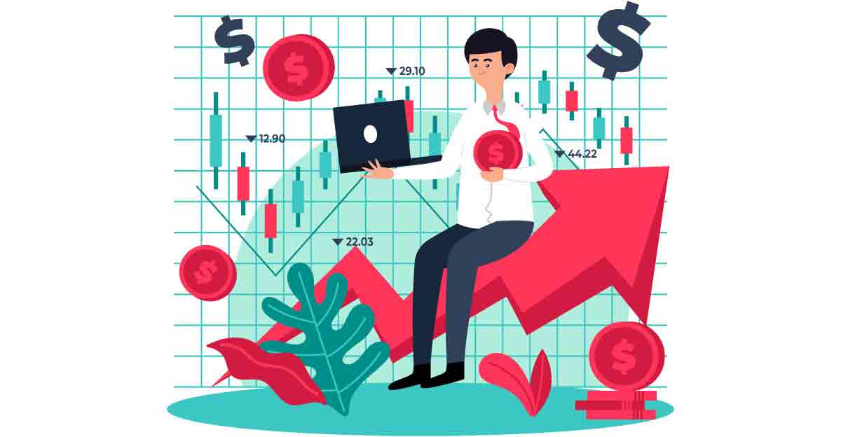 How to Make Career In The Stock Market