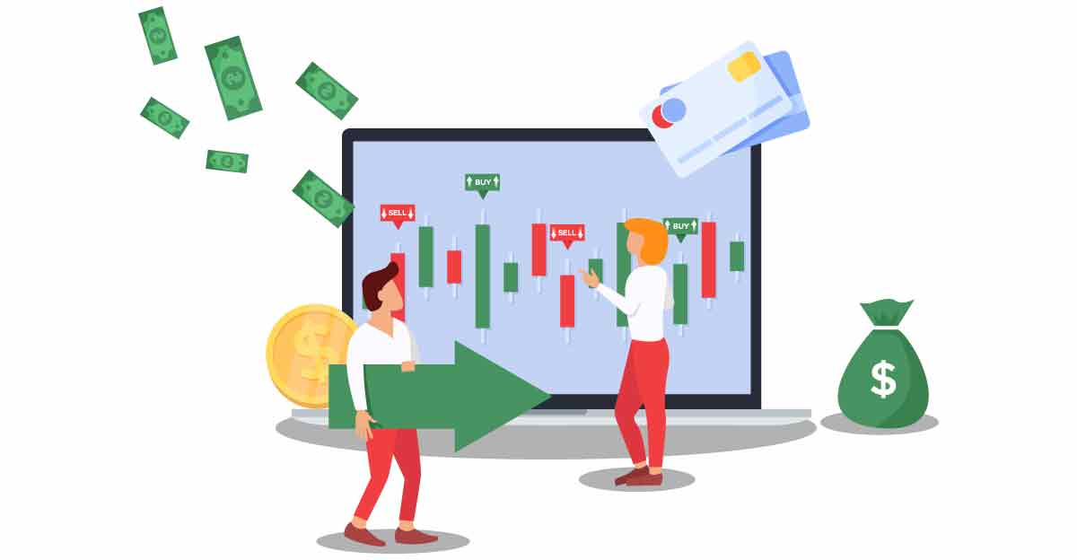 Marketing Challenges in the Forex and Crypto Industry