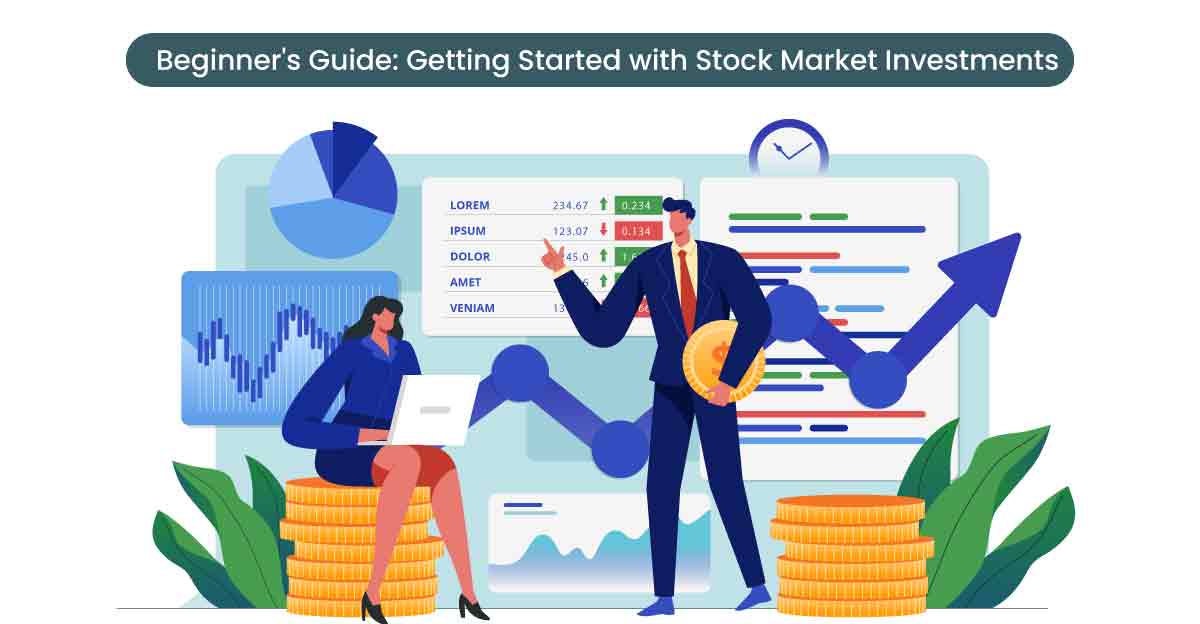 beginners-guide-getting-started-with-stock-market-investments