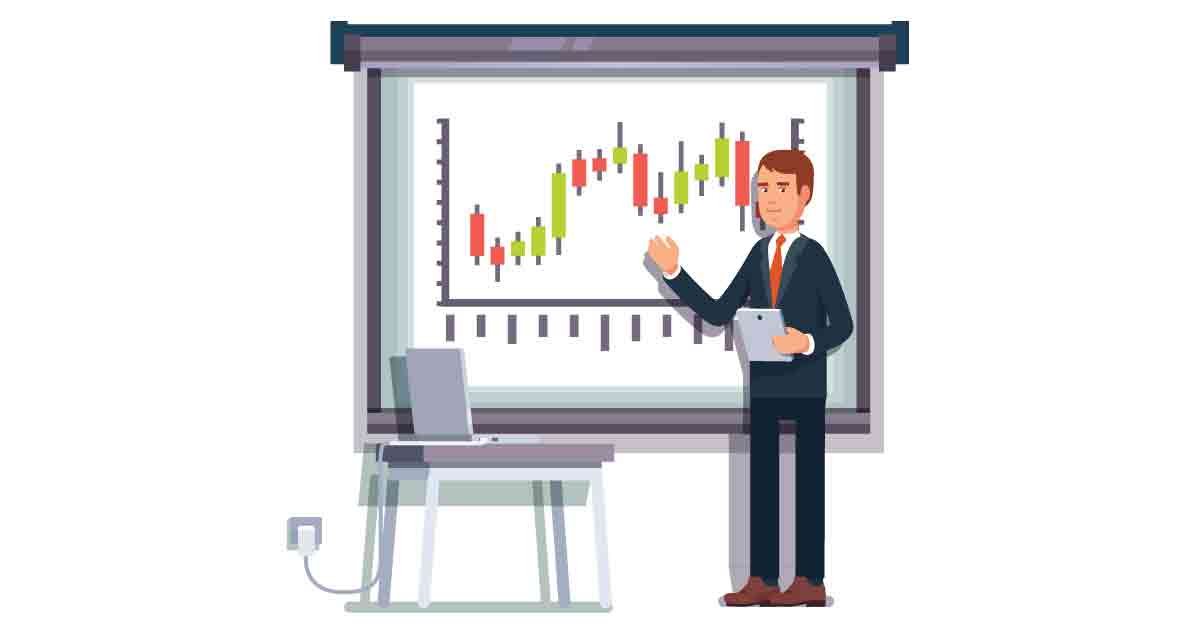 How to Stock Market Courses Improve Your Trading Skills