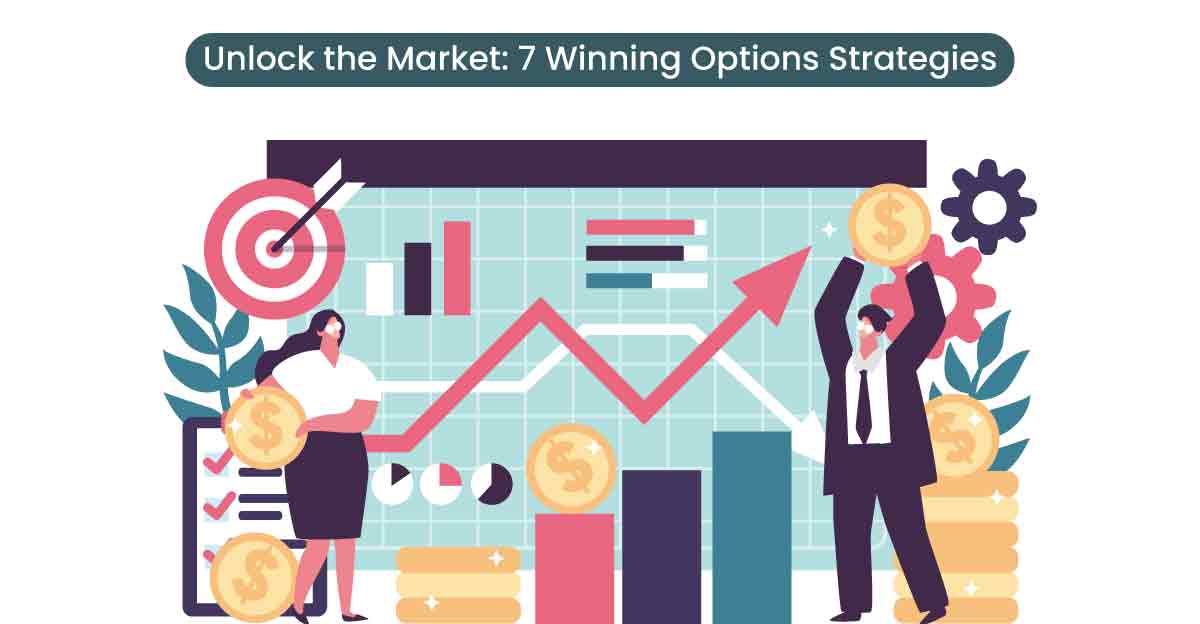 unlock-the-market-winning-options-strategies